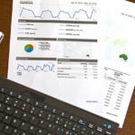 analytics