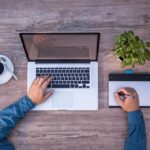 freelance