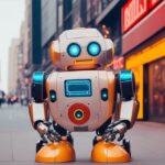 AI